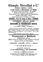 giornale/TO00194436/1903/unico/00000098