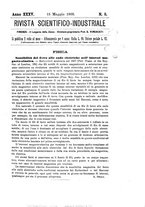 giornale/TO00194436/1903/unico/00000099