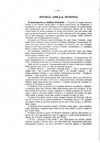 giornale/TO00194436/1903/unico/00000100