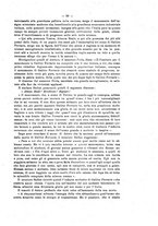 giornale/TO00194436/1903/unico/00000101