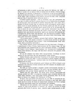 giornale/TO00194436/1903/unico/00000102