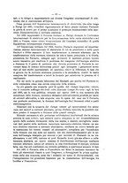 giornale/TO00194436/1903/unico/00000103