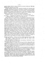 giornale/TO00194436/1903/unico/00000105