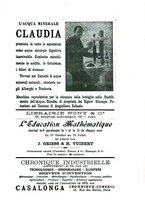 giornale/TO00194436/1903/unico/00000107