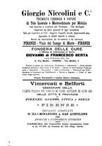 giornale/TO00194436/1903/unico/00000110