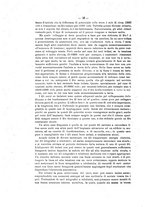 giornale/TO00194436/1903/unico/00000112