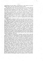 giornale/TO00194436/1903/unico/00000113