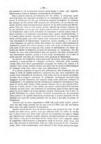 giornale/TO00194436/1903/unico/00000115