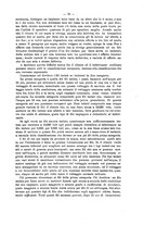 giornale/TO00194436/1903/unico/00000117