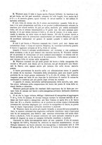 giornale/TO00194436/1903/unico/00000119