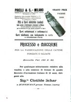 giornale/TO00194436/1903/unico/00000128