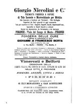 giornale/TO00194436/1903/unico/00000130