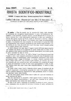 giornale/TO00194436/1903/unico/00000131