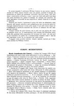 giornale/TO00194436/1903/unico/00000133