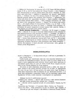 giornale/TO00194436/1903/unico/00000134