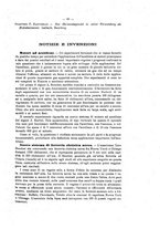 giornale/TO00194436/1903/unico/00000135