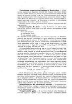 giornale/TO00194436/1903/unico/00000136