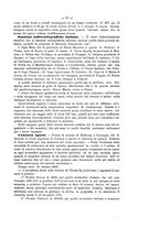 giornale/TO00194436/1903/unico/00000137