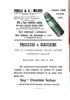 giornale/TO00194436/1903/unico/00000140