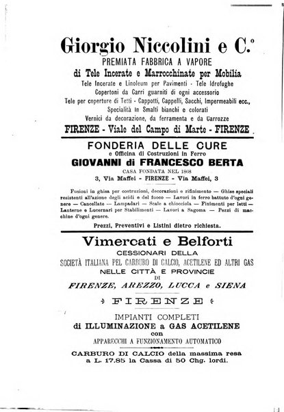 Rivista scientifico-industriale delle principali scoperte ed invenzioni fatte nelle scienze e nelle industrie