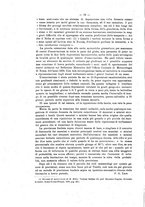 giornale/TO00194436/1903/unico/00000144