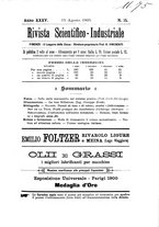 giornale/TO00194436/1903/unico/00000153