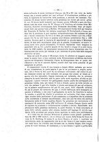 giornale/TO00194436/1903/unico/00000158