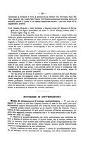 giornale/TO00194436/1903/unico/00000161