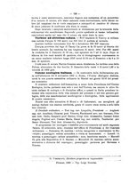 giornale/TO00194436/1903/unico/00000162