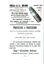 giornale/TO00194436/1903/unico/00000164