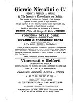 giornale/TO00194436/1903/unico/00000166