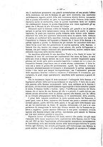 giornale/TO00194436/1903/unico/00000168