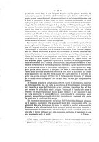 giornale/TO00194436/1903/unico/00000172