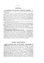 giornale/TO00194436/1903/unico/00000173