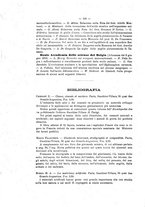 giornale/TO00194436/1903/unico/00000174