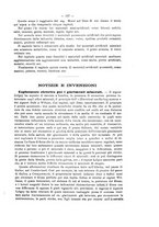 giornale/TO00194436/1903/unico/00000175