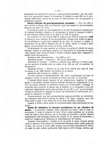 giornale/TO00194436/1903/unico/00000176