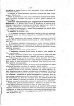 giornale/TO00194436/1903/unico/00000177