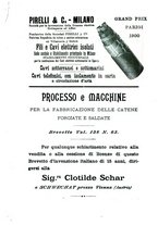 giornale/TO00194436/1903/unico/00000180