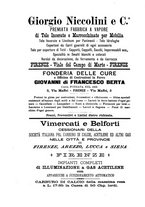 giornale/TO00194436/1903/unico/00000182