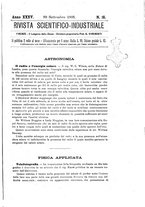 giornale/TO00194436/1903/unico/00000183