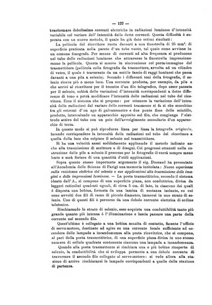 Rivista scientifico-industriale delle principali scoperte ed invenzioni fatte nelle scienze e nelle industrie