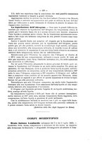 giornale/TO00194436/1903/unico/00000185