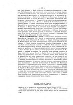 giornale/TO00194436/1903/unico/00000186