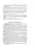 giornale/TO00194436/1903/unico/00000187