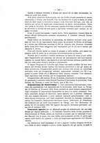 giornale/TO00194436/1903/unico/00000188