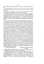 giornale/TO00194436/1903/unico/00000189