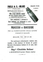 giornale/TO00194436/1903/unico/00000192