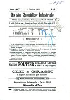 giornale/TO00194436/1903/unico/00000193