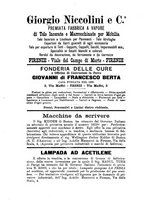 giornale/TO00194436/1903/unico/00000194